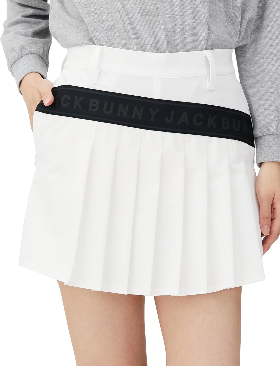 G.H.BASS Camp moc 別注 OPPO Reno3 a ブラック